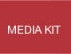 MEDIA KIT. 